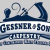 Gessner & Son Carpentry