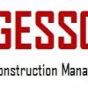 GESSO Project & Construction Management