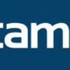 Gestamp