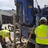 Gestra Engineering