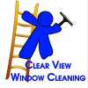 Clear View Window Cleaning