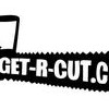 Get-R-Cut.com