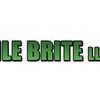 Tile Brite