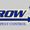 Arrow Termite & Pest Control
