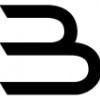 Bannerman