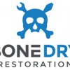 Bone Dry Restoration
