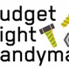 Budget Right Handyman