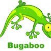 Bugaboo Pest Control