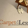 Carpet 4 Less