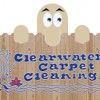 Clearwater Carpet & Tile Cleaning