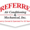 Preferred Air Conditioning & Mechanical