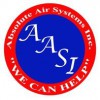 Absolute Air Systems
