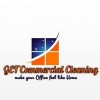 Get Commercial Cleaning Services