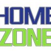 HomeZone Improvements