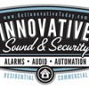 Innovative Sound & Security