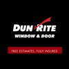 Dunrite Window & Door