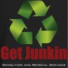 Get Junkin