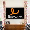 Livewire