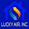 Lucky Air