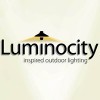 Luminocity