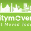 City Movers