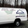 National Exterminators Residential & Commercial Pest Control