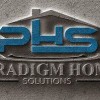 Paradigm Home Solutions