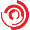 GE Transportation