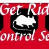 Get Rid Pest Control Services