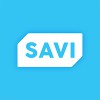 Savi Solutions