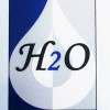 H2O Irrigation Solutions