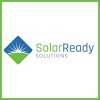 Solar Ready Solutions