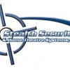 Stealth Security & Home Theater Systems