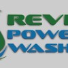 Revive Power Washing