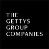 The Gettys Group