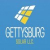 Gettysburg Solar