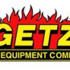 Getz Fire Equipment
