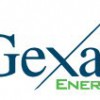 Gexa Energy