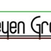Geyen Group