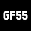Gf55 Partners