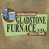 Gladstone Furnace & Air Conditioning