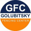 Golubitsky Fencing Center