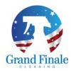 Grand Finale Cleaning