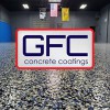 GFC Concrete Coatings