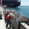 G & F Concrete Cutting