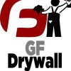 GF Drywall