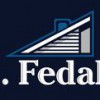 G Fedale Roofing & Siding