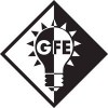 GF Electric