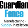 Guardian Fence Suppliers