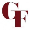 GF Management